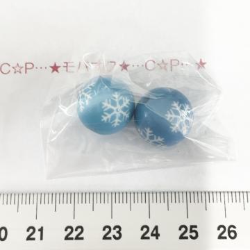 10*ؽϽ@̌͗lްށ@30