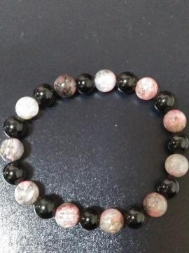 ubNg}ƃ[hiCgVJ̃uXbg