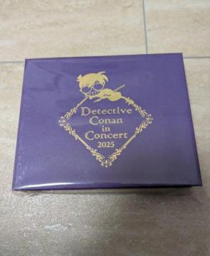 TRiRT[g2025 SȃObYtANubN