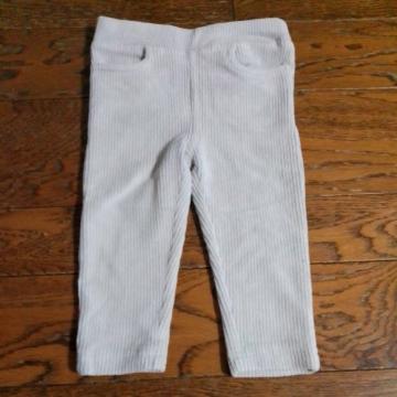 70TCY@ItzCg@XLj[pc@i@H~