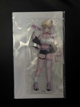 yԂہzӓ̂@BIGANX^h@GIGO