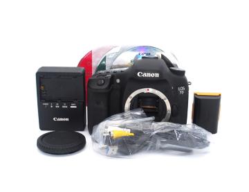 S6957Canon 7D {fB
