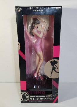 pO@L[Ep`@C܁@sq@BIGtBMA