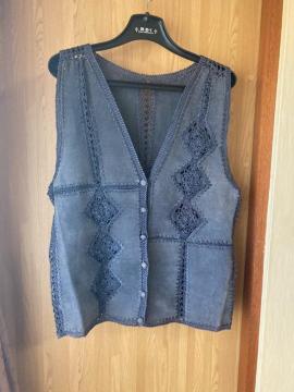 2095.gpBe[WU[pb`[N[XxXg{v