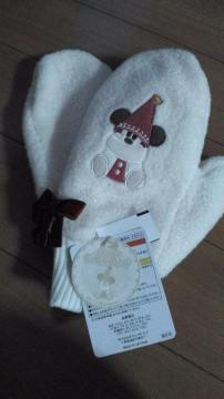 ���]�[�g2025�������������~�g��