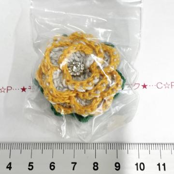 18*����Ҳ�ށ�����Ȃ������́@18