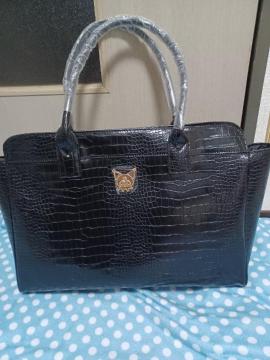 �}�C�����f�B �N���~  ��  �N���R�_�C���� �g�[�g�o�b�O