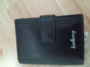 baellerry �V���v����܂���z �u���b�N �R���p�N�g���[ ���j�Z�b�N�X