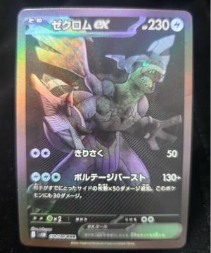 �y�ɔ��i�z�[�N����ex BWR 174/086 SAR�d�l �|�P�����J�[�h �V���C�j�[�g���W���[ex �����A ����