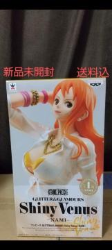 �����s�[�X�@�t�B�M���A�@�i�~