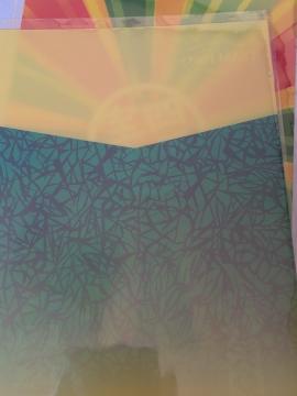 �e�j�X�̉��q�l�N���A�t�@�C��