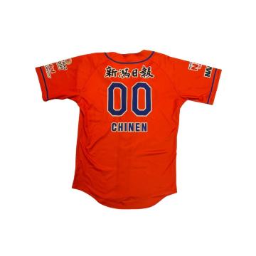 #00 �m�O �听�I�� �����p�r�W�^�[���j�t�H�[��