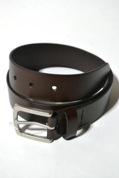 �V�i GAP �M���b�v �N���b�V�b�N �g���E�U�[�x���g �u���E�� 30W �����Y ���U�[�x���g �{�v �L���C�� �J�W���A�� ���g�p