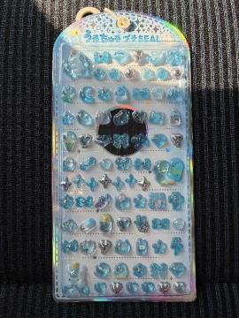 ���邿���@�v�`�V�[���@���F�@�N���b�N�X