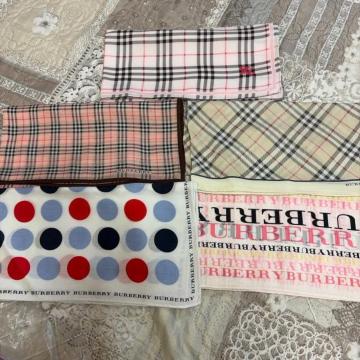 �o�[�o���[�@�n���J�`