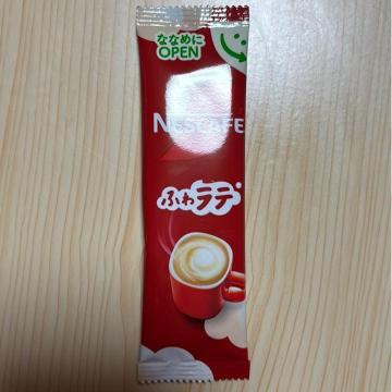 �V�i���l�X�J�t�F �ӂ탉�e1�{���ܖ�����2026.11