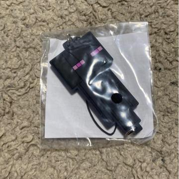 �t�����[���� �}�C���N���t�g �Ȃ��郉�o�[�X�g���b�v �G���_�[�}��