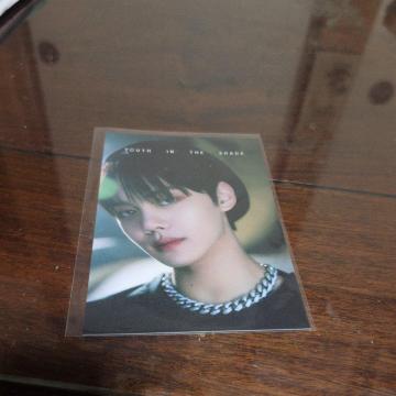 �^�����g�O�b�Y�g���J