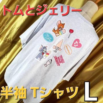 ���݁�727���g���ƃW�F���[�������I�g���ƃW�F���[����T�V���c��L-LL��