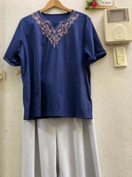 XXL�V�iTemu�����h�J�J�b�g�\�[