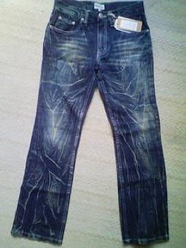 `[PVXVi<Sale>ݽމHтVX
