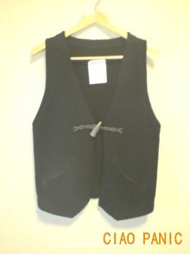 ciaopanic/Ư ޻޲Ư ޽/ݽށVi