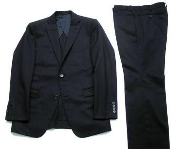 ABAHOUSE/ʳ ı ׯ ݽ1/אg