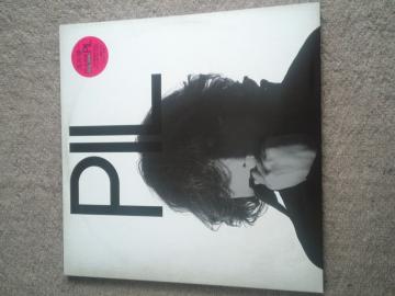 䌒 PIL  ߼ײDVD&ݼ-`낵߽t
