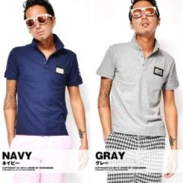 yDIVINER/ިާŰzڻްSڰĴۺۼ ڰ