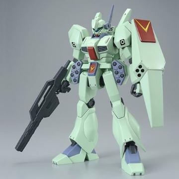 1/144@HGUC@WFK@B^Cv@F91Ver.