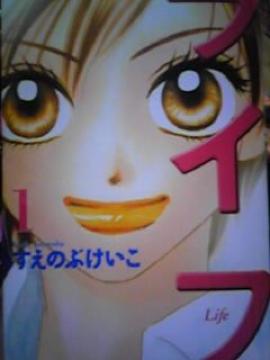 yzCt S20Zbgyʃh}z