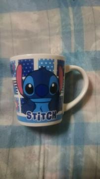 fBYj[FXeb`(stitch)̃R[q[Jbv`t