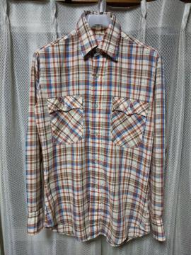 LEVI'S ذ޲ Ò vintage   S  ~~ USA LVC