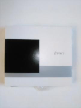 X}bv@CD@X[p[_A[eBXeBbNptH[}X@Õi