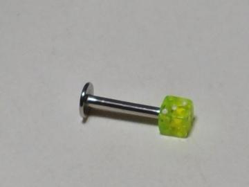 /޶ٽڽި߱16G/߽8mm/رذ޲