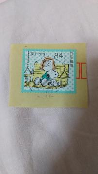 �k�g�p�ς݁l�X�k�[�s�[�ƃs�[�i�b�c�̂Ȃ��܂����@�؎�