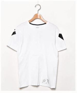 ARMANI EXCHANGE A}[j GNX`FW vg rbO S TVc/Y/XS/V샂f