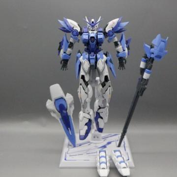 yMJH/͏z1/100 HIRM ECOK_ Ver. X^ht fJ[t gvf