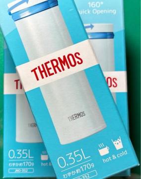 THERMOS XeXgїp܂قт