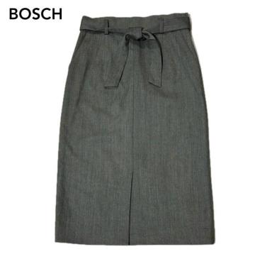 i BOSCH {bV E[ XJ[g 36 O[