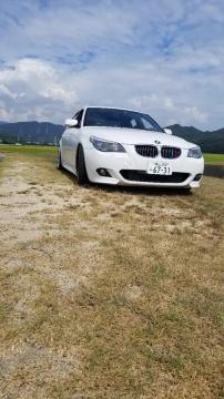 BMW530iMX|@LCǏI2Ntԁ