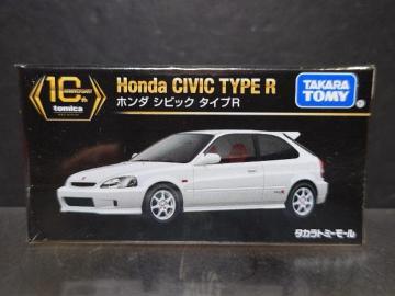 ���g�~�J�v���~�A��10thAnnversary���z���_ �V�r�b�N �^�C�v�q�����J���i��