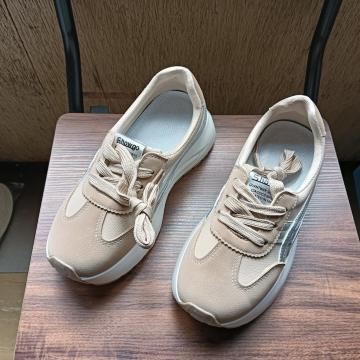 Vi 23cm fB[X Xj[J[ x[W V[Y C  JWA