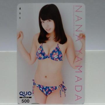 NMB48 Rc ؁X QUOJ[h 500~ dwO ENTAME  Vigp 7_Zbg