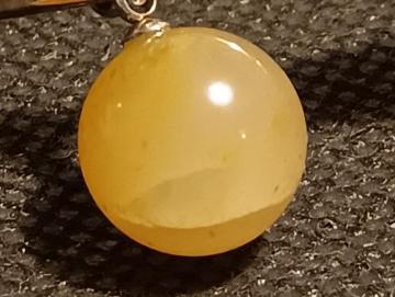 uK^񂹂΁vÉ̃y_ggbv_łB