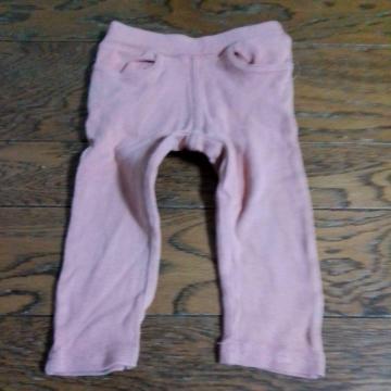 70TCY@futafuta@XLj[pc@WIW̃sN