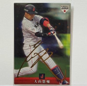 yTCJ[hz RI JAPAN`bvX 2019 _^CK[X