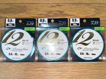 _C G_X 12uCh 0.8 150m 3Zbg