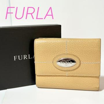 FURLA t RpNg z O܂z x[W U[