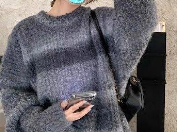 jbg@Xg[g@JWA@C͗l@Vv@@ubN